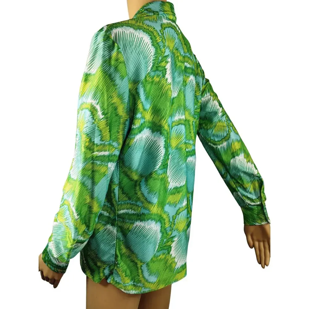 Vintage 1970s piece